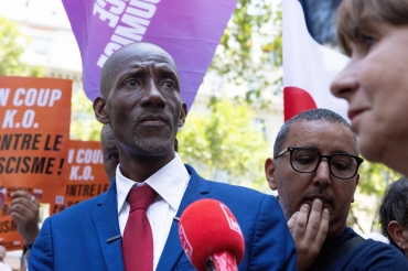 l-insoumis-bally-bagayoko-maire-de-saint-denis-en-juin-photo-sipa-franck-derouda-1786102539.jpg