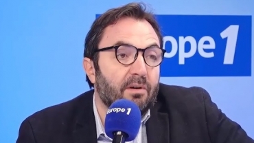 hq720.jpg
