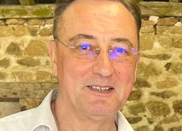Randa-Philippe-aout-2024-827x600.jpg