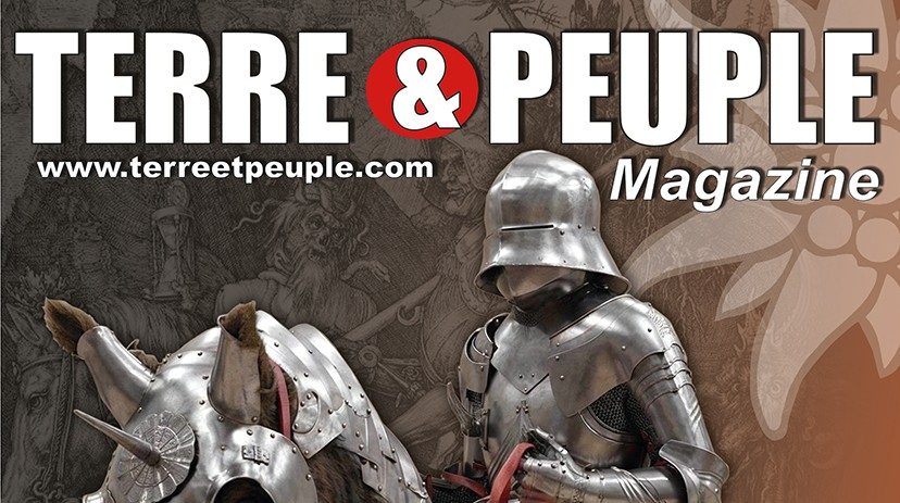 Identité