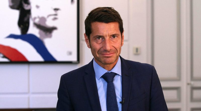 david-lisnard.jpg