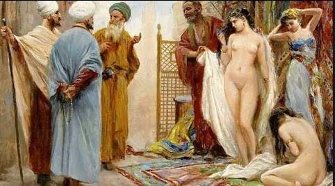 EsclavessexuellesBarbaresques.jpg