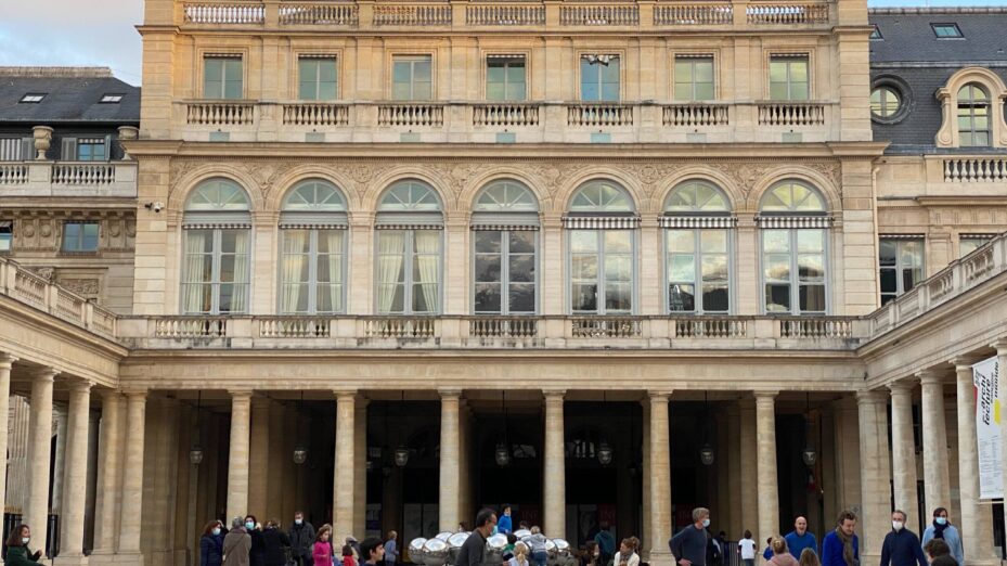Ministère_de_la_culture_-_Paris_(50637331357)