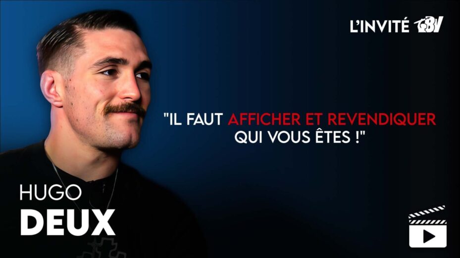 ITW_SITE_ HUGO_2 copie