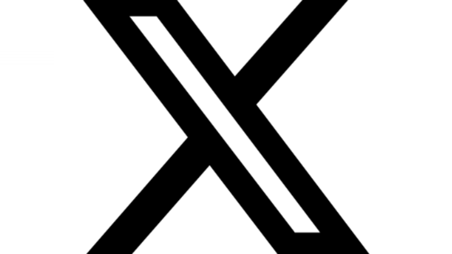 Sawyer Merritt on Twitter, Public domain, via Wikimedia Commons