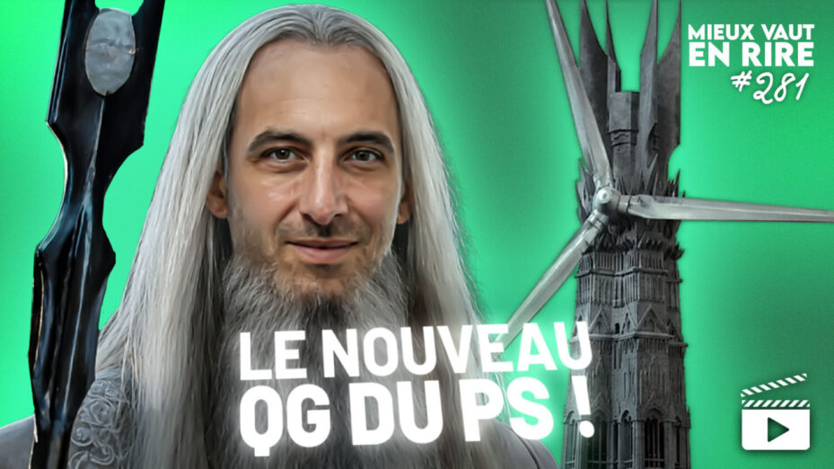 MVER_281_SITE