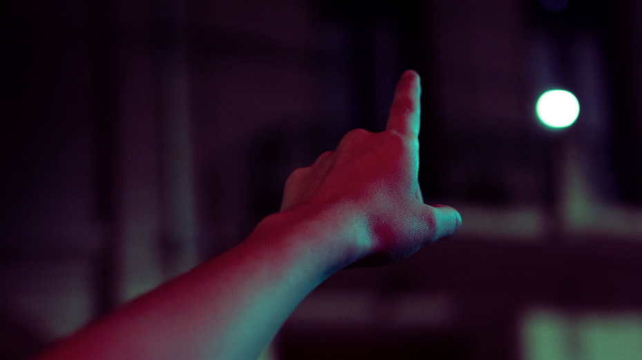 ©Pixels/Nicolás Langellotti
