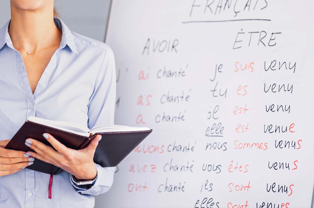 École sous pression : la littérature à l’épreuve du halal