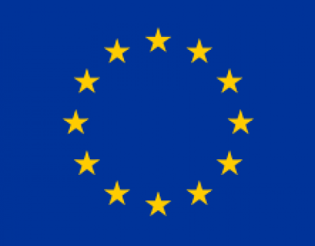 Attention aux ingérences de l’Union européenne