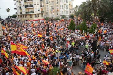 ceuta-manifestation-crise-espagne(1).jpg
