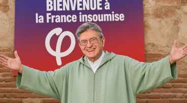 image_0931529_20260903_ob_4f1cdb_melenchon-djellaba.jpg