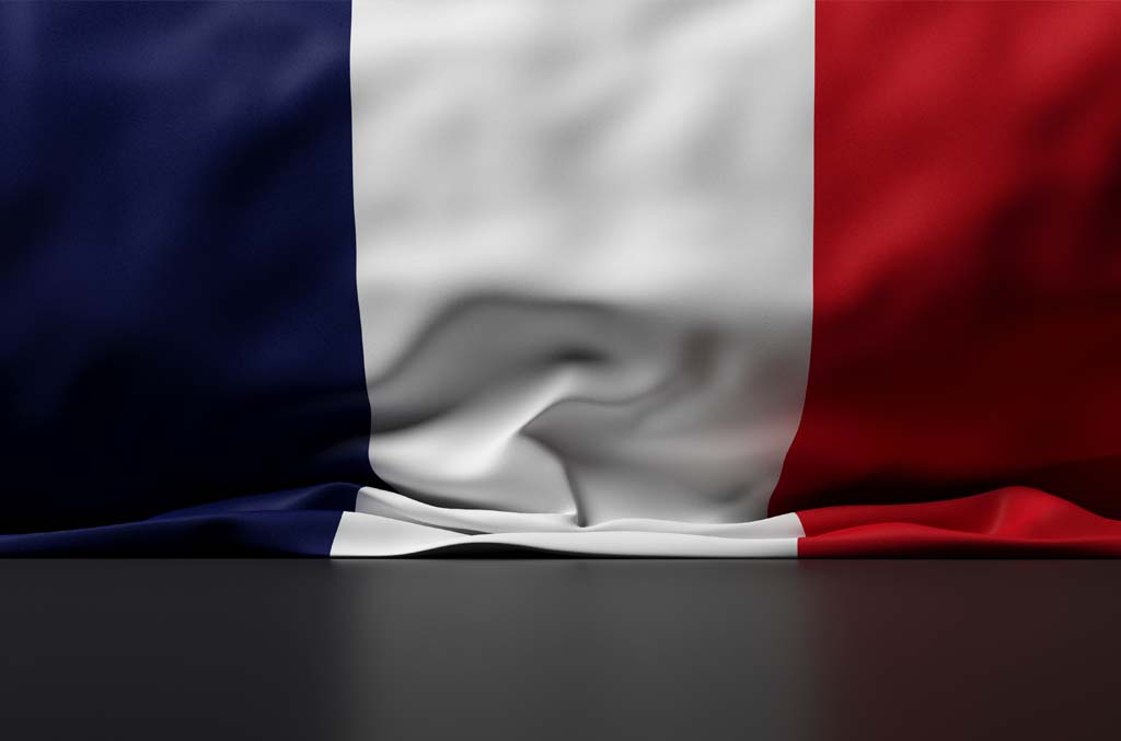 Primaires, ou comment la droite et la gauche font encore semblant d’exister