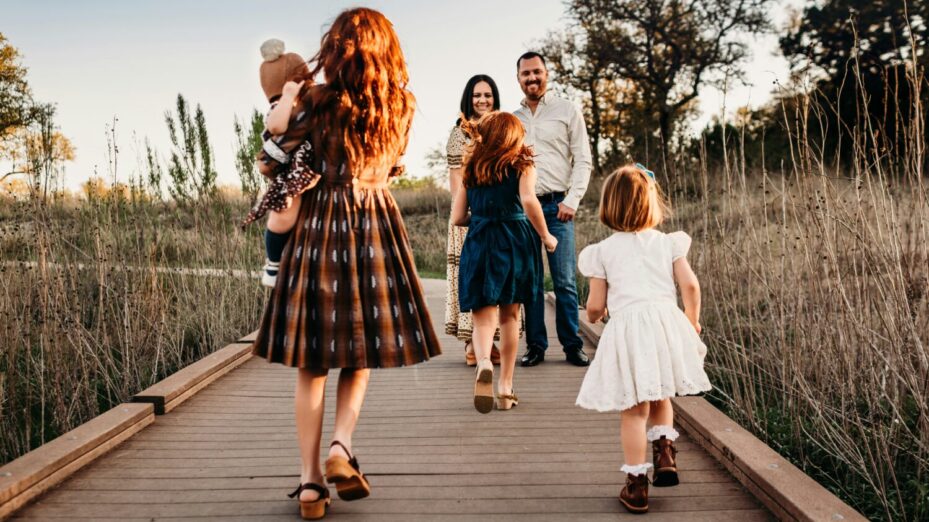 Photo de Jessica Rockowitzsur Unsplash