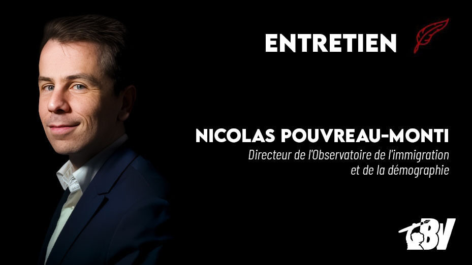 entretien_ecrit_PM