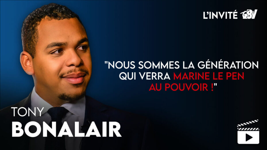 ITW_SITE_ TONY_BONALAIR copie