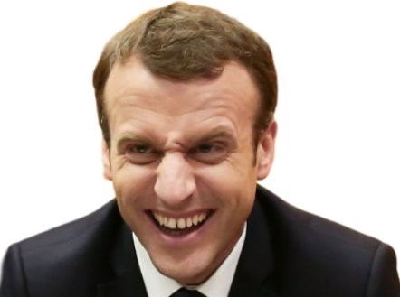 macron-rire-sardonique.jpg