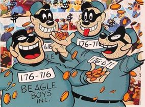 Rapetouvoleurs-3kOdZt.jpg