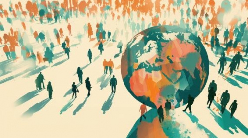 migration-und-integration-coverbild.jpg