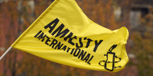amnesty-international-800x400.png