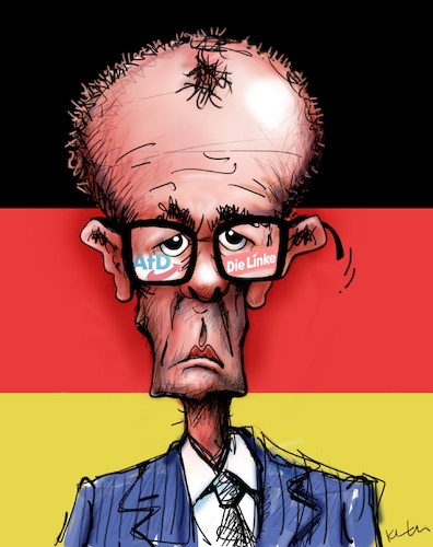 merz_4908725.jpg