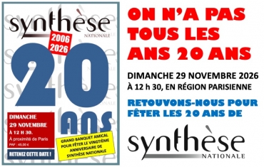 2021 annonce lib sn copie 41.jpg