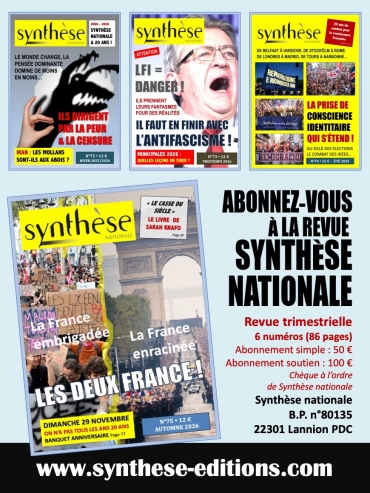 2020 07 SN 54 PUB ABNT copie 14.jpg