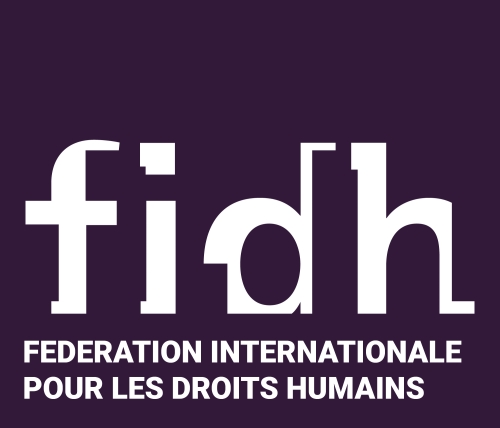 logo-fidh.jpg