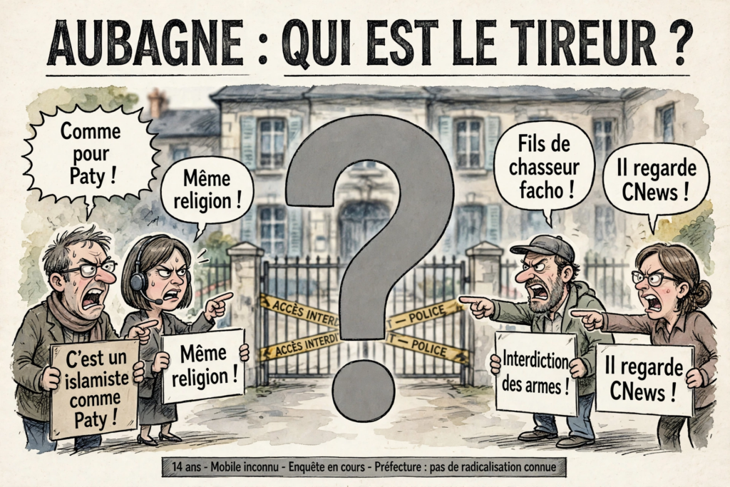 AubagneTireur-1024x683-qMLpRu.png
