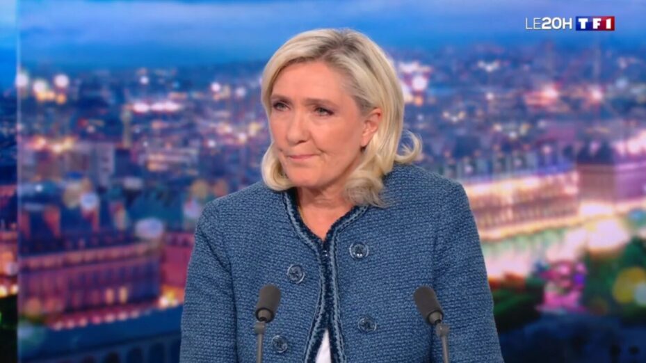 Capture d'écran