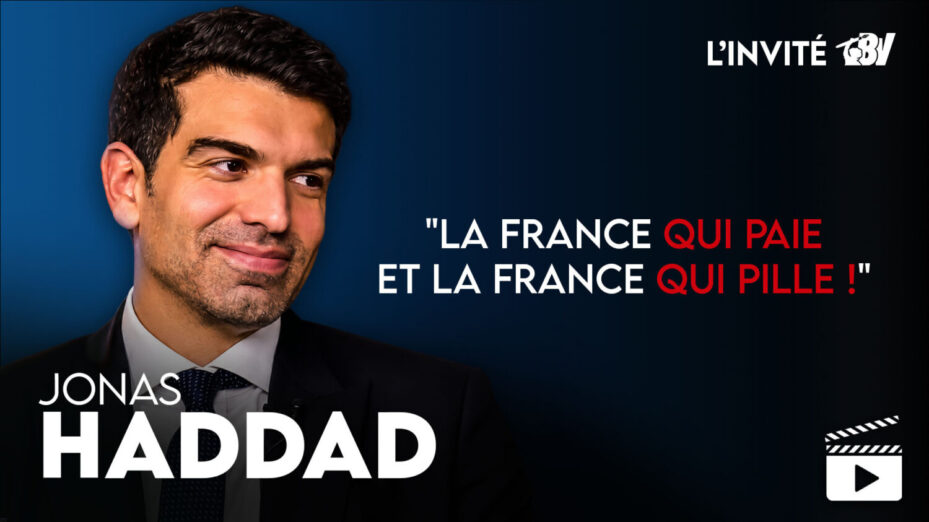 ITW_SITE_ HADAD copie