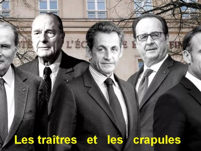 Les-5-presidents-678x509.jpg