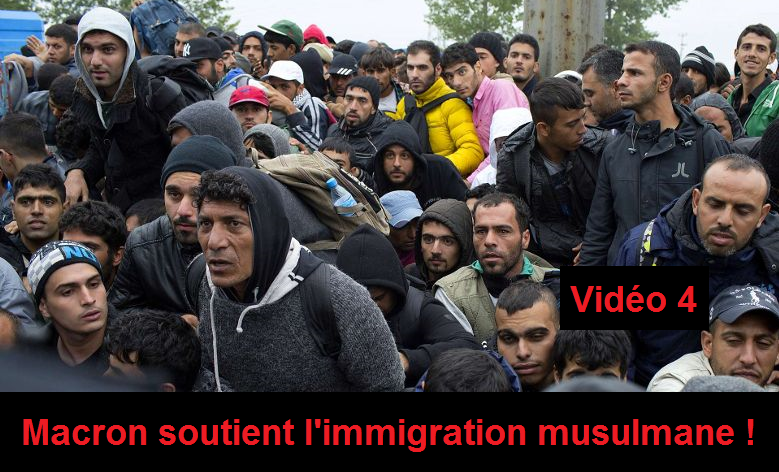 Macron-soutient-immigration-musulmane-video4.png
