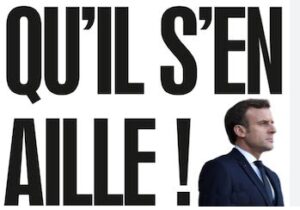 Macrondehors4-300x210-VpIGPT.jpg