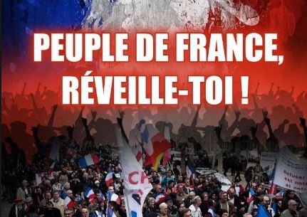 PeupleFrance.jpg